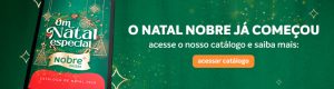 Catálogo De Natal 2023