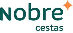 Logo-Nobre-cestas